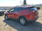 Davison, MI에서 판매 중인 2024 Gmc Terrain Sle - Front End