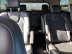 2021 Kia Telluride S for Sale in San Diego, CA - Front End