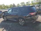 2025 Honda Pilot Elite на продаже в Spartanburg, SC - Front End