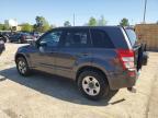 2012 Suzuki Grand Vitara Premium на продаже в Gaston, SC - Rear End