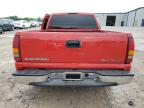 Oklahoma City, OK에서 판매 중인 2002 Chevrolet Silverado C1500 - Front End