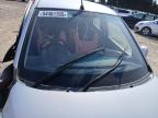 2012 HYUNDAI I10 ACTIVE for sale at Copart WISBECH