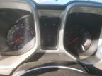 2013 Chevrolet Camaro Lt   للبيع في Spartanburg، SC - Front End