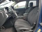 2016 Chevrolet Equinox Lt for Sale in Exeter, RI - Mechanical