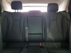 2021 Buick Envision Essence на продаже в West Palm Beach, FL - Rear End