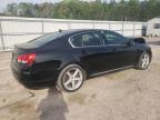 2008 Lexus Gs 350 на продаже в Charles City, VA - Front End