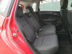 2019 Honda Fit Lx للبيع في Laurel، MD - Rear End