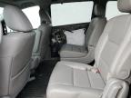 2014 Honda Odyssey Touring للبيع في Farr West، UT - Front End