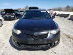 2010 Acura Tsx  for Sale in West Warren, MA - Rear End