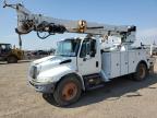 2008 International 4000 4300 zu verkaufen in Brighton, CO - Front End