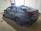 2024 Kia Forte Lx за продажба в Ebensburg, PA - Front End