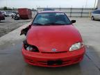 2000 Chevrolet Cavalier  за продажба в Cahokia Heights, IL - All Over
