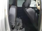 2011 Dodge Ram 1500  продається в Candia, NH - Normal Wear