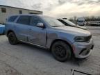 Kansas City, KS에서 판매 중인 2021 Dodge Durango Pursuit - Side