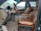 2008 Ford F150 Supercrew na sprzedaż w Harleyville, SC - All Over