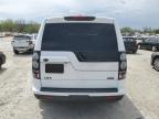 2016 LAND ROVER LR4 HSE à vendre chez Copart KS - KANSAS CITY