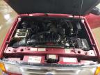1996 Ford Ranger Super Cab na sprzedaż w Elgin, IL - Side