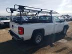 2018 Gmc Sierra C1500 na sprzedaż w Nampa, ID - Front End