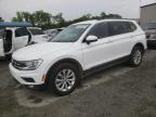 Spartanburg, SC에서 판매 중인 2018 Volkswagen Tiguan Se - Rear End