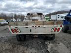 2012 Dodge Ram 3500 St იყიდება Ellwood City-ში, PA - Burn