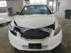 2012 Honda Accord Se for Sale in Sandston, VA - Front End