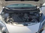 2017 Nissan Versa Note S for Sale in Arlington, WA - Rear End