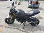 2019 Honda Grom A продається в Rogersville, MO - Side
