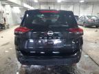 Franklin, WI에서 판매 중인 2024 Nissan Rogue Sv - Front End