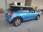 2018 Mini Cooper  იყიდება Homestead-ში, FL - Water/Flood