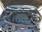 Eight Mile, AL에서 판매 중인 2014 Mercedes-Benz Glk 350 - Front End