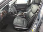 2008 Bmw 328 Xit de vânzare în Chalfont, PA - Side