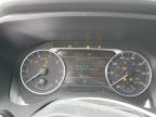 Madisonville, TN에서 판매 중인 2025 Nissan Rogue Sv - Side