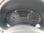 2015 Nissan Altima 2.5 for Sale in Mentone, CA - All Over