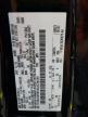 2013 Ford Escape Sel на продаже в Rogersville, MO - Front End