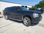 2013 Chevrolet Suburban K1500 Lt იყიდება Gaston-ში, SC - All Over