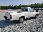 1994 Toyota Pickup 1/2 Ton Short Wheelbase Stb للبيع في Mebane، NC - Side