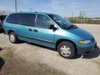 1997 Plymouth Grand Voyager Se იყიდება Indianapolis-ში, IN - Rear End