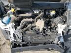 2020 Ram Promaster 2500 2500 High for Sale in Houston, TX - All Over