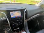 2020 Cadillac Escalade P 6.2L for Sale in Houston, TX - Damage History