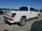 2016 Nissan Titan Xd Sl for Sale in Antelope, CA - Rear End