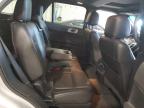 2015 Ford Explorer Limited იყიდება Greenwood-ში, NE - Front End