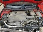 2016 Mercedes-Benz Cla 250 for Sale in Conway, AR - Front End