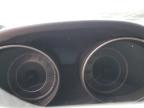 2008 Acura Mdx Sport zu verkaufen in Wilmer, TX - Front End