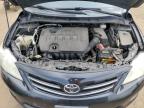 Brighton, CO에서 판매 중인 2013 Toyota Corolla Base - Rear End