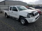 2010 Toyota Tacoma Prerunner Access Cab for Sale in Spartanburg, SC - Front End