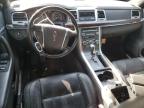 2009 Lincoln Mks  на продаже в Theodore, AL - Front End