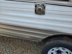 2017 Jayco Jay Flight for Sale in Tanner, AL - Side