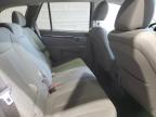 2011 Hyundai Santa Fe Gls de vânzare în Candia, NH - Front End