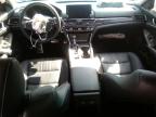 2022 Honda Accord Sport Se for Sale in Fort Wayne, IN - Front End