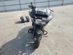 2024 Harley-Davidson Fltrx  იყიდება Dunn-ში, NC - All Over